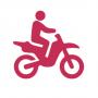 Voir les s�jours SPORTS CYCLOS