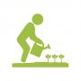 Voir les s�jours MULTI ACTIVITES ET NATURE