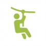 Voir les s�jours MULTI ACTIVITES ET SPORTS