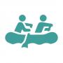 Voir les s�jours ACTIVITES NAUTIQUES ET MER